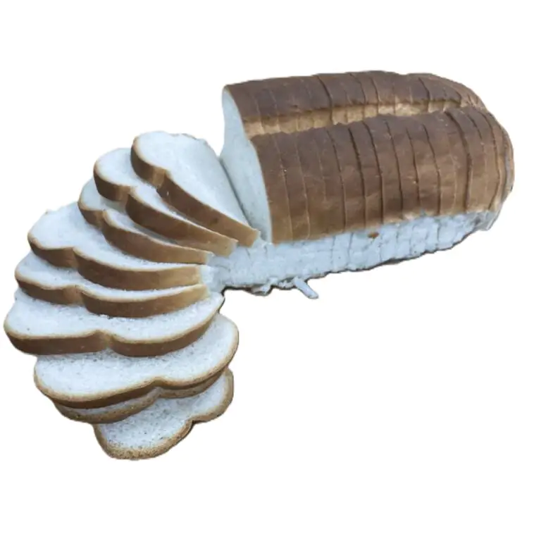 sliced white bloomer.webp